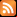 Subscribe to RSS - blogs